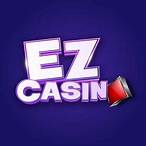 ezcasino bet